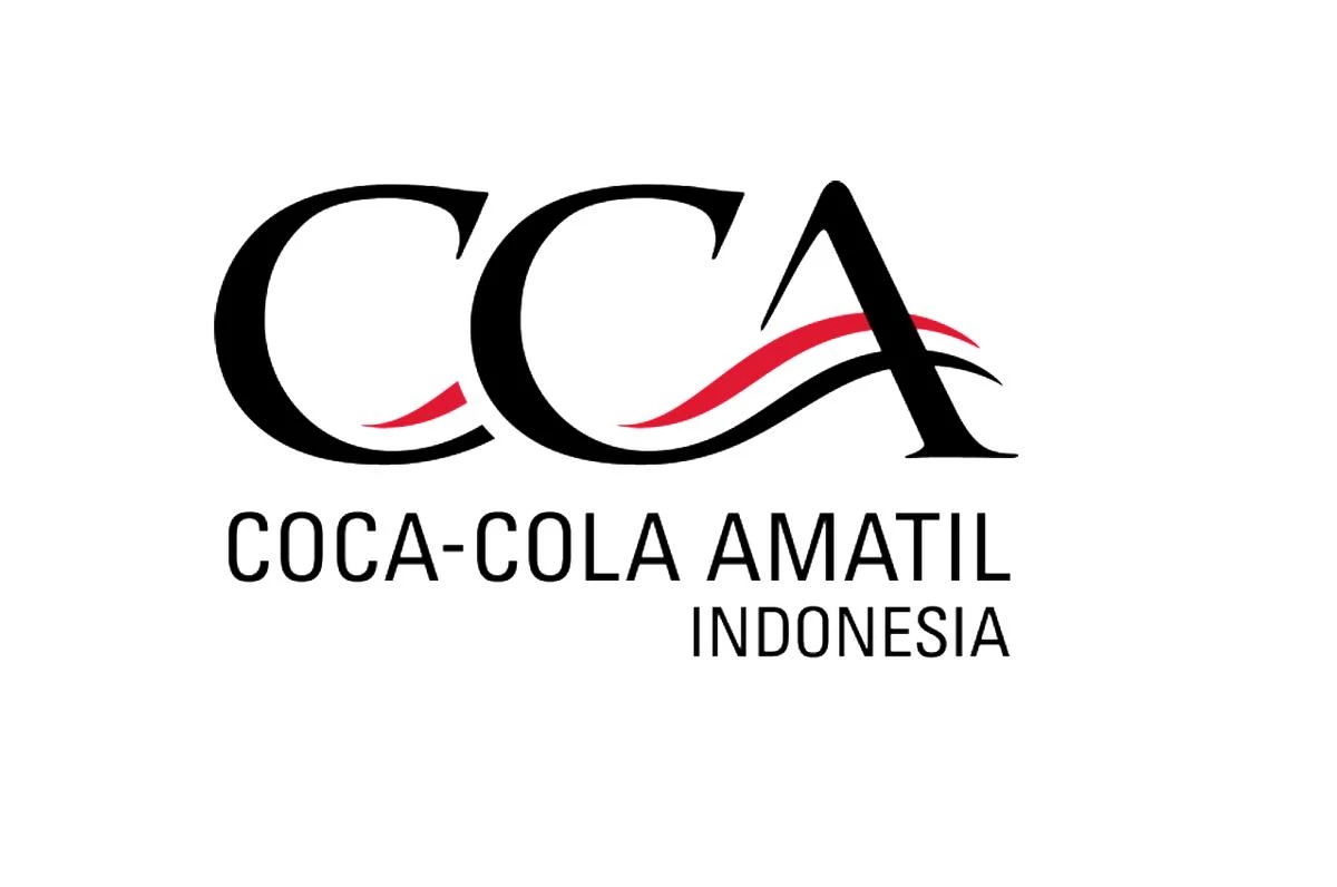 Our Customer